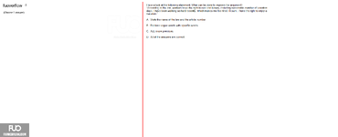 SSL101c_-_FA_2024_-_C2_-_RE_3309.webp