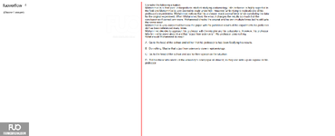 SSL101c_-_FA_2024_-_C2_-_RE_3309.webp