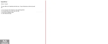 MLN111_-_Q1_-_2_3317.webp