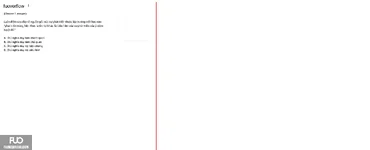 MLN111_-_Q1_-_2_3317.webp