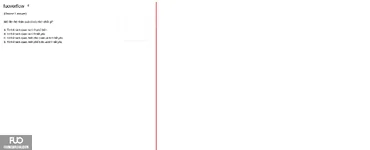 MLN111_-_Q1_-_2_3317.webp