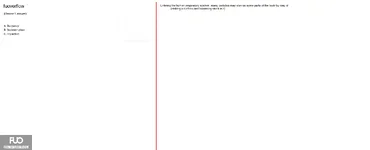 TRS601_-_S25P1_-_PT1_-_VPM_3322.webp