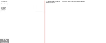 TRS601_-_S25P1_-_PT1_-_VPM_3322.webp