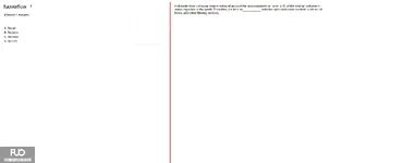 TRS601_-_S25P1_-_PT1_-_VPM_3322.webp