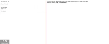 TRS601_-_S25P1_-_PT1_-_VPM_3322.webp