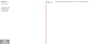 TRS601_-_S25P1_-_PT1_-_VPM_3322.webp
