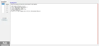 KOR321_-_SP_2025_-_L_-_FE_3323.webp