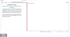 TRS601_-_S25P1_-_PT1_-_WPM_3324.webp