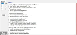 TRS601_-_S25P1_-_PT1_-_RPM_3325.webp