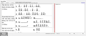 CHN113_-_Q1_-_W_-_D11_3334.webp