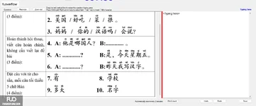CHN113_-_Q1_-_W_-_D11_3334.webp