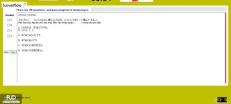 JPD123_-_SP_2025_-_H1_-_ME_3341.webp