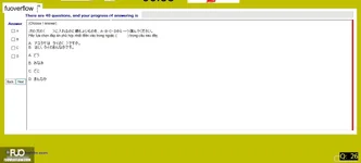 JPD123_-_SP_2025_-_H1_-_ME_3341.webp
