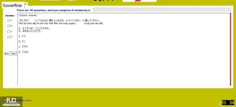 JPD123_-_SP_2025_-_H1_-_ME_3341.webp
