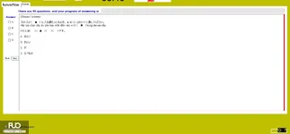 JPD123_-_SP_2025_-_H1_-_ME_3342.webp