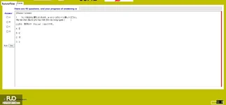 JPD123_-_SP_2025_-_H1_-_ME_3342.webp
