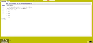 JPD123_-_SP_2025_-_H1_-_ME_3342.webp
