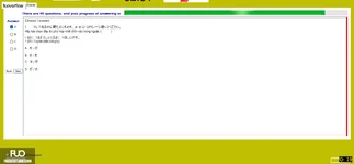 JPD123_-_SP_2025_-_H1_-_ME_3342.webp