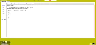 JPD123_-_SP_2025_-_H1_-_ME_3342.webp
