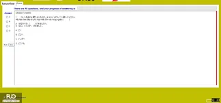 JPD123_-_SP_2025_-_H1_-_ME_3342.webp