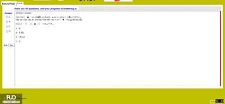 JPD123_-_SP_2025_-_H1_-_ME_3342.webp