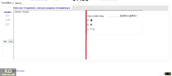CHN113_-_Q1_-_R_-_D01_3343.webp