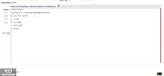 JPD123_-_SP_2025_-_ME_-_1_3344.webp