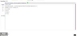 JPD123_-_SP_2025_-_ME_-_1_3344.webp