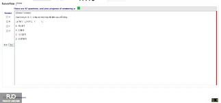 JPD123_-_SP_2025_-_ME_-_1_3344.webp