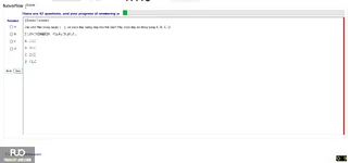 JPD123_-_SP_2025_-_ME_-_1_3344.webp