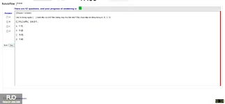 JPD123_-_SP_2025_-_ME_-_1_3344.webp
