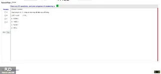 JPD123_-_SP_2025_-_ME_-_1_3344.webp