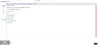 JPD123_-_SP_2025_-_ME_-_1_3344.webp