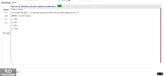 JPD123_-_SP_2025_-_ME_-_1_3344.webp
