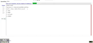 JPD123_-_SP_2025_-_ME_-_1_3344.webp