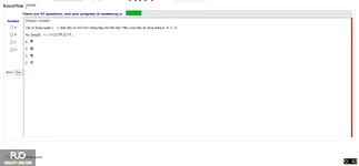 JPD123_-_SP_2025_-_ME_-_1_3344.webp