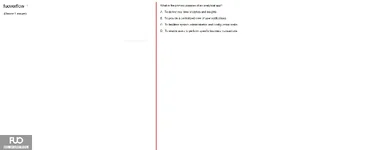 SAP311_-_SP_2025_-_FE_3348.webp
