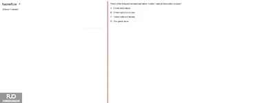 SAP311_-_SP_2025_-_FE_3348.webp