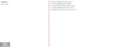 SAP311_-_SP_2025_-_FE_3348.webp