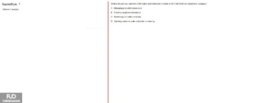 SAP311_-_SP_2025_-_FE_3348.webp