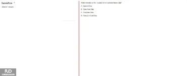 SAP311_-_SP_2025_-_FE_3348.webp