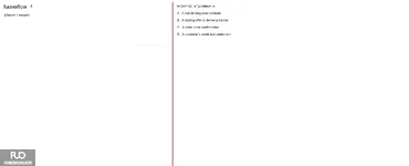 SAP311_-_SP_2025_-_FE_3348.webp