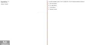 SAP311_-_SP_2025_-_FE_3348.webp