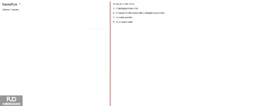 SAP311_-_SP_2025_-_FE_3348.webp