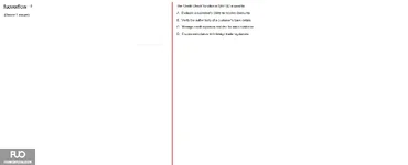 SAP311_-_SP_2025_-_FE_3348.webp