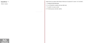 SAP311_-_SP_2025_-_FE_3348.webp