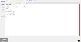 JPD113_-_SP_2025_-_H1_-_ME_3352.webp
