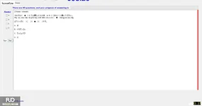 JPD113_-_SP_2025_-_H1_-_ME_3352.webp