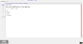 JPD113_-_SP_2025_-_H1_-_ME_3352.webp