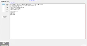 JPD113_-_SP_2025_-_H1_-_ME_3352.webp